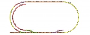 4 VARIANTE SCAMBIO2 195,15X89,20.jpg