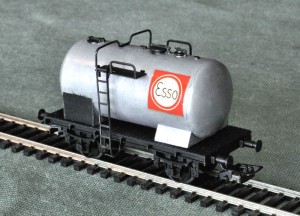 SM 304 -Carro botte Esso (kit) 1960.jpg
