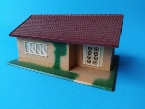 casa 1.jpg