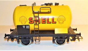 shell del 1960 esatto senza predellino in plastica su fiancata.JPG