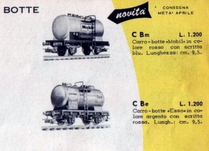 PAG 19 (2).jpg