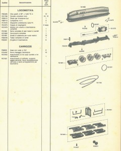 br61.jpg