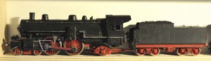L221-R-1PIC.jpg