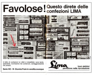 1968 publicità.jpg