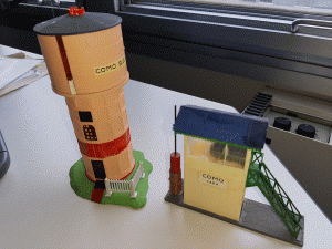 Torre_posto.gif