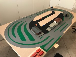 Plastico 6.jpg
