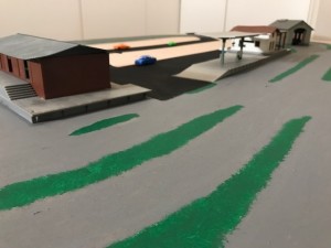 Plastico 8.jpg