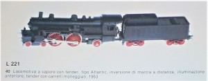 221 economica.JPG