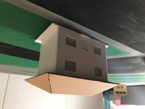 plastico 11.jpg