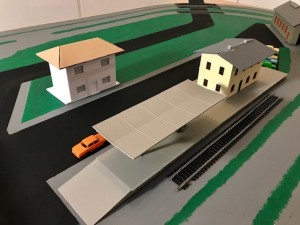 Plastico 9.jpg