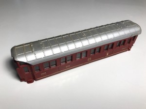 plastico 13.jpg