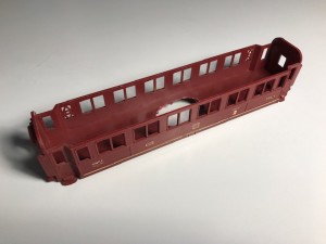 plastico 14.jpg