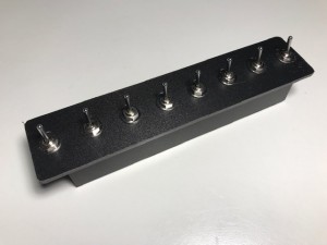 plastico 15.jpg
