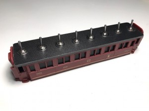 plastico 17.jpg
