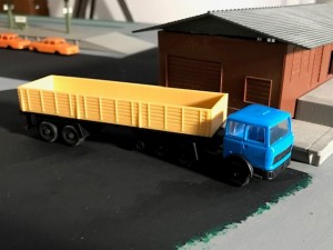 plastico 19.jpg