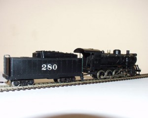 280_inter_02.jpg