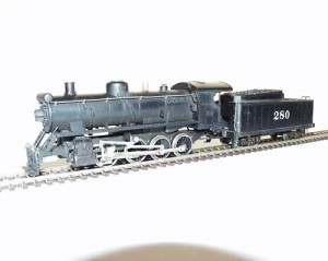 280_inter_01.jpg