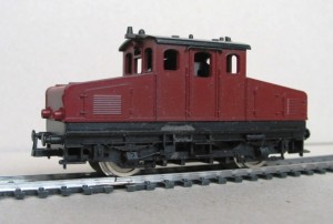 1603.jpg
