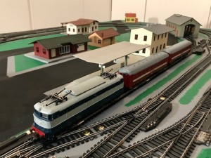 plastico 24.jpg