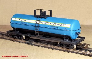 RR 12298 -Union Tank Car CO.(1).jpg