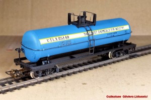RR 12298 -Union Tank Car CO.(2).jpg