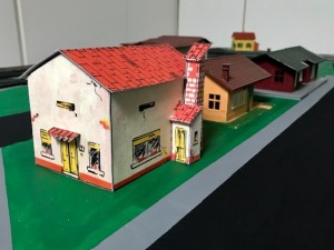plastico 27.jpg