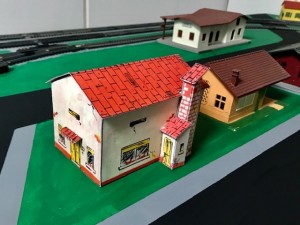 plastico 28.jpg