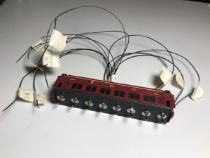 plastico 31.jpg