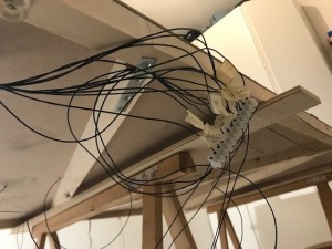 plastico 32.jpg