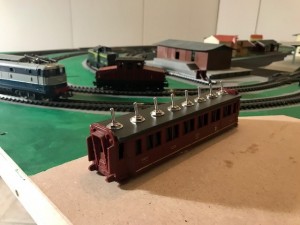 plastico 33.jpg