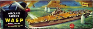 foto 135b 147_USS_Wasp_CV_18_Scatola-Lindberg.jpg