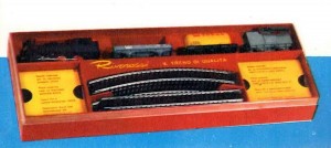 Box 1965 a.jpg