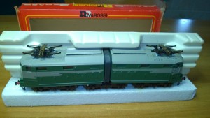 WP_20210217_001.jpg