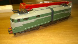 WP_20210217_002.jpg