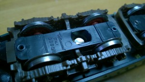 WP_20210217_009.jpg