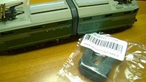 WP_20210217_016.jpg