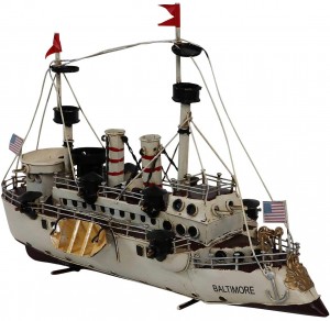 zzz- Cruiser Baltimore.jpg