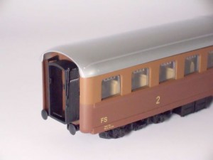 img1406r.jpg