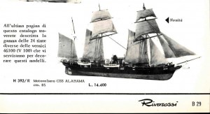 Modellisti_1963_B16 (2).jpg