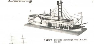 Cat_Modell_1961_Pagina_144 (2).jpg