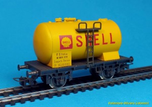 Carro Botte Shell .jpg