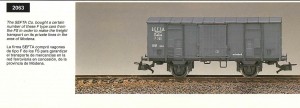 Catalogo1992_113 (4).jpg