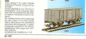 Catalogo 1986-0065 (2).jpg