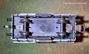 3Carro frigo.jpg