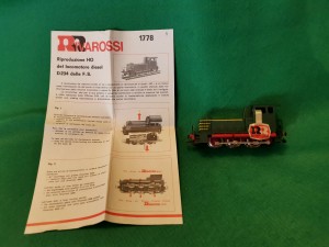 D234_2.jpg