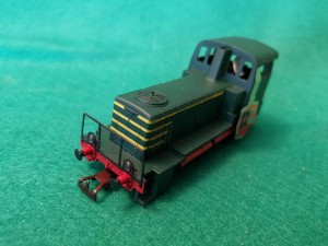 D234_1.jpg