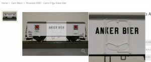 anke bier.jpg