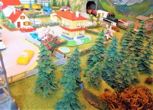 vista bosco (2).jpg
