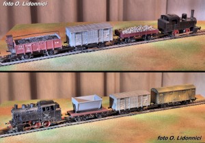 Trenini RR-L.jpg