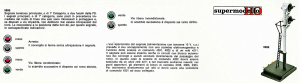 catalogo 1983-84_Pagina_117 (2).png